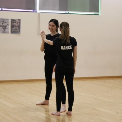 tsa_dancework_60